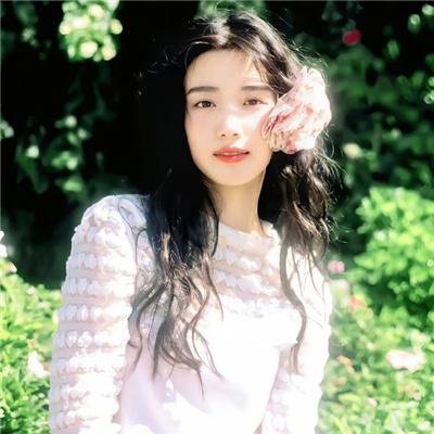 清理者