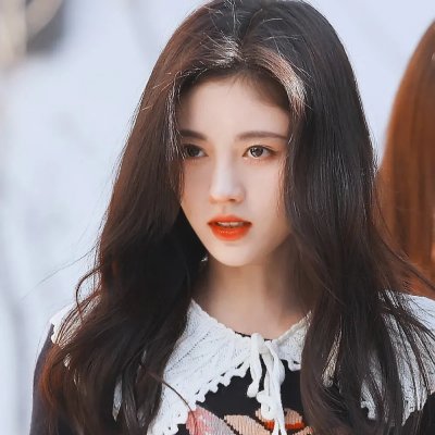 喋血风云