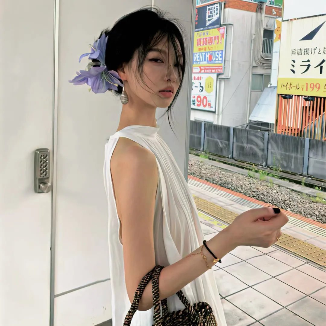 知女莫若母