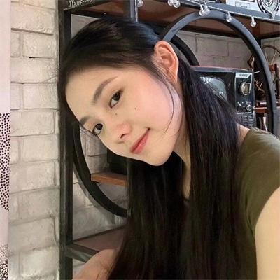 风尘莺燕