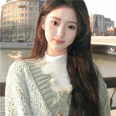 恶人传记