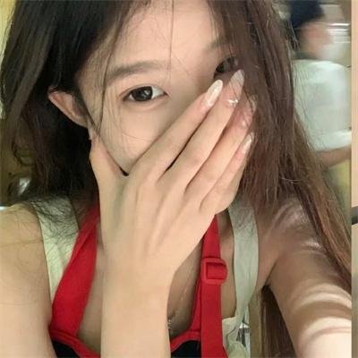 春色奇观