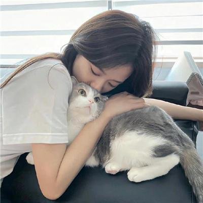 人生清理员