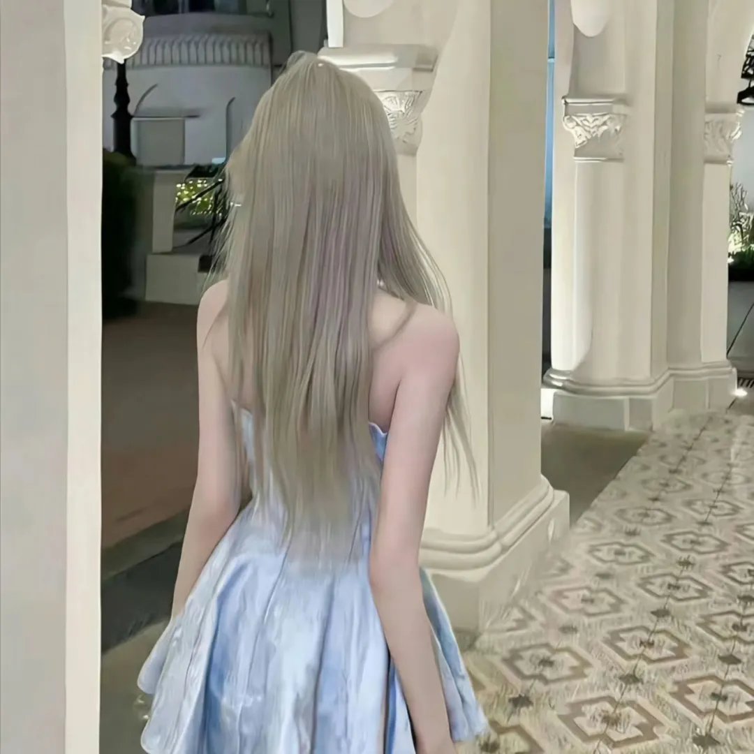 私语