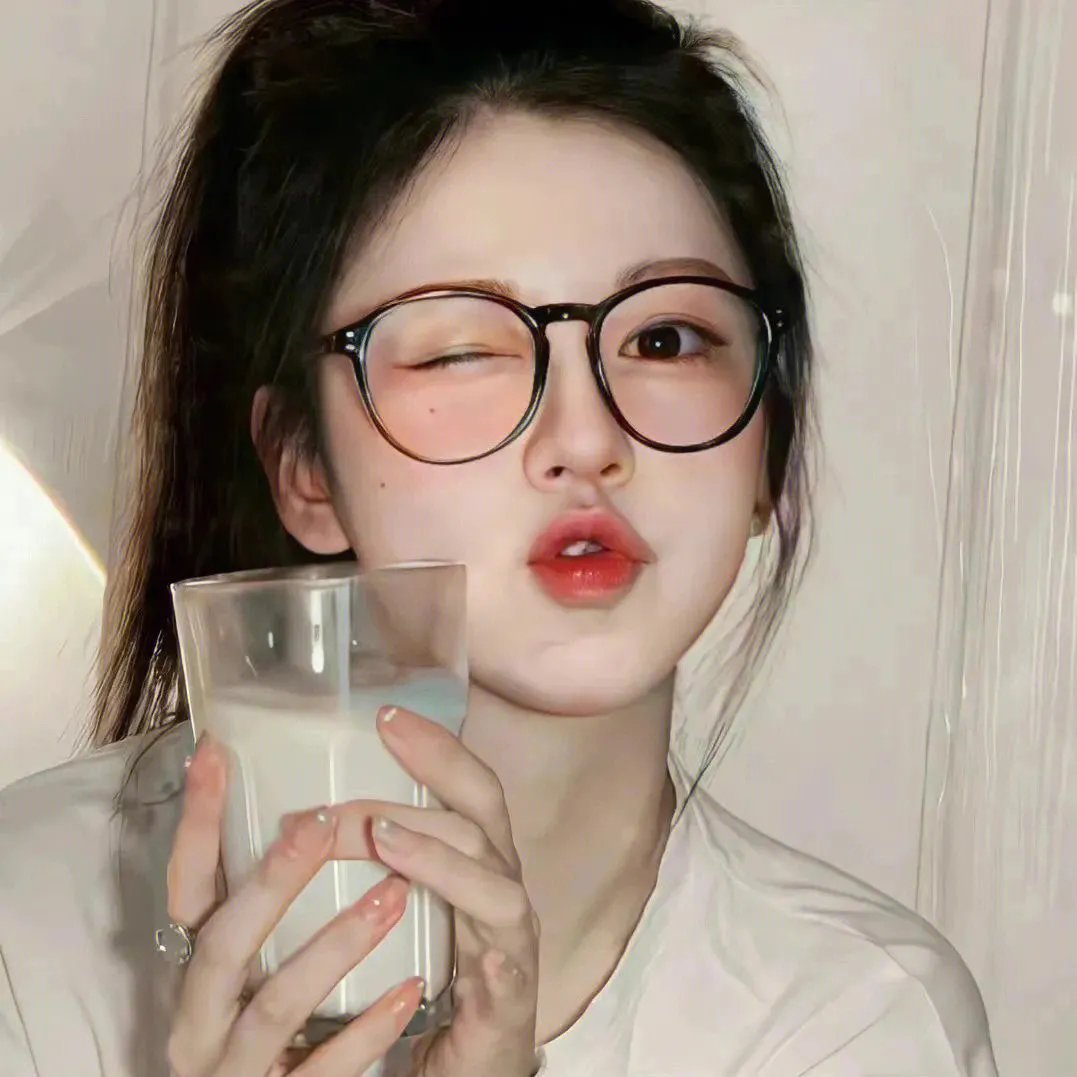 真爱营业