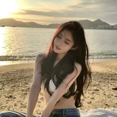 李祥和的婚事