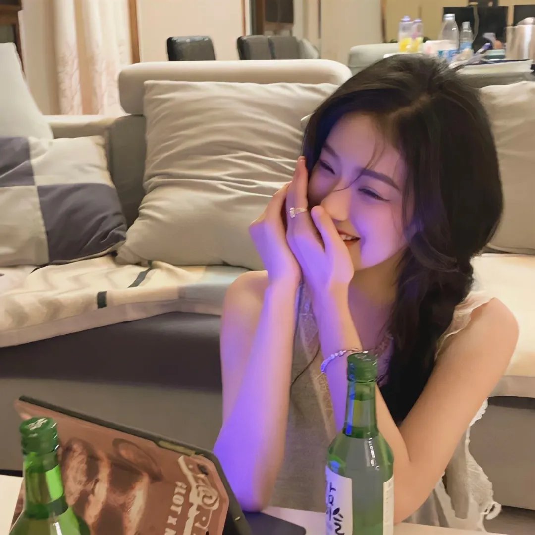 愿嫁金龟婿