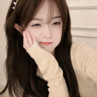 睡枕派对大屠杀