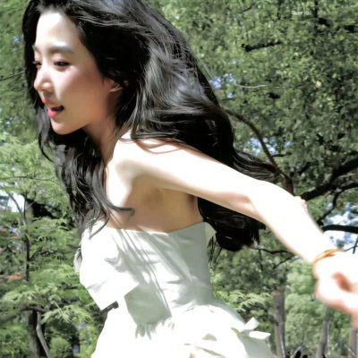 薛仁贵传奇