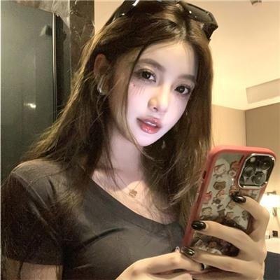 完美的结局