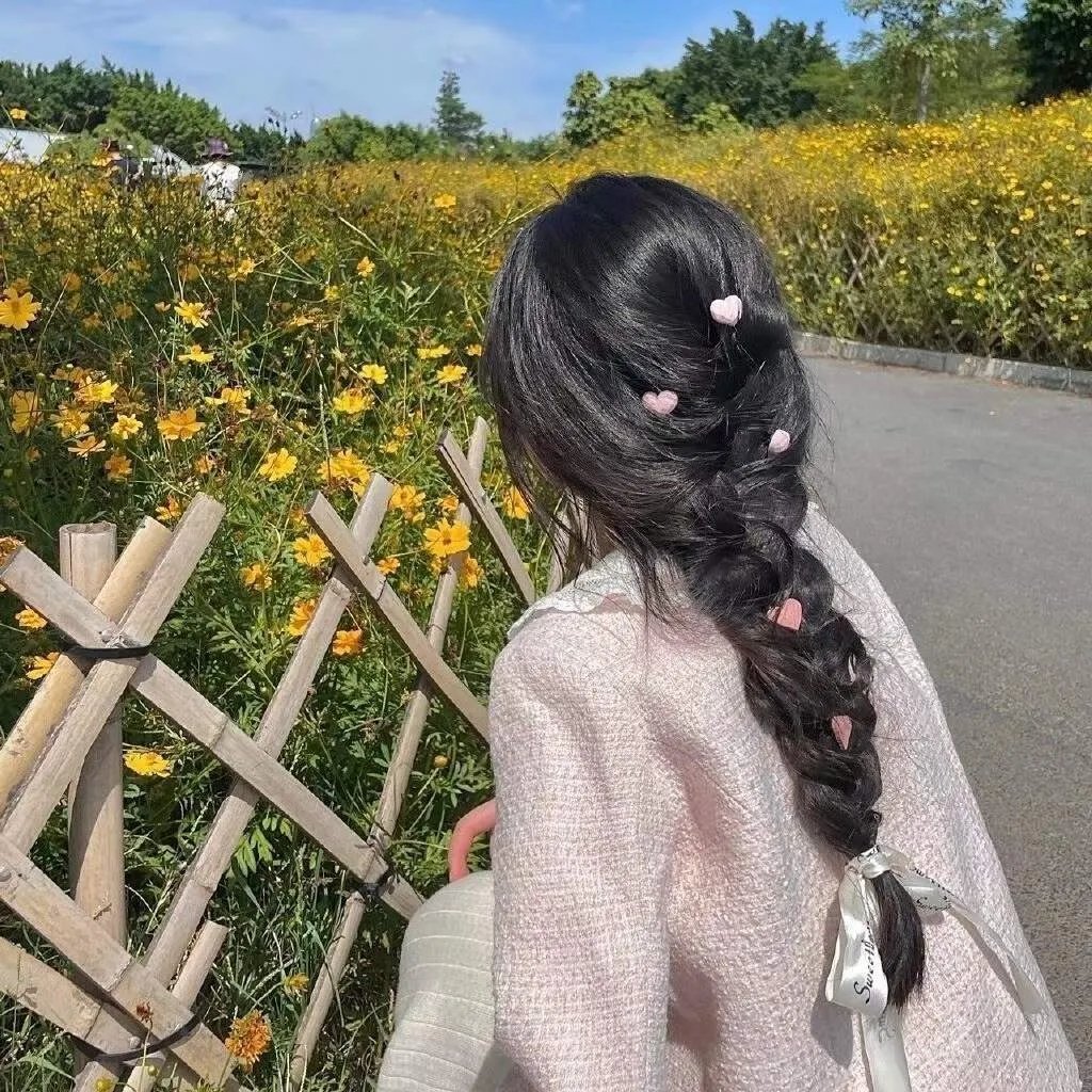 狂野的爱