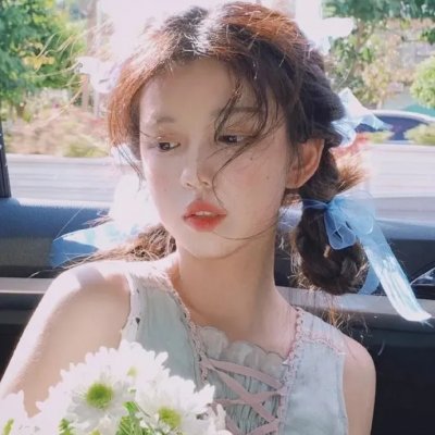 七彩难兄难弟