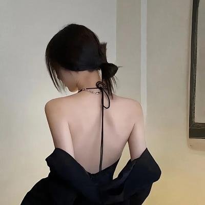 黑势力