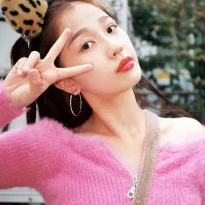 热恋女校